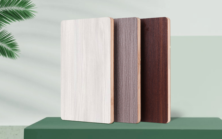 Solid wood board