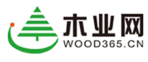  Wood industry network